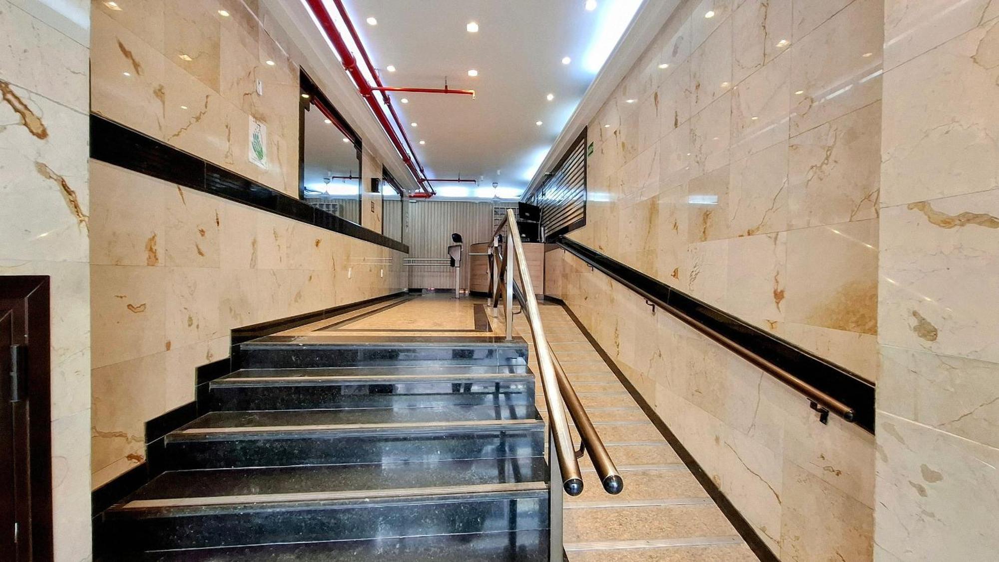 Design Copacabana - 4 Hospedes, Praia E Conforto! Rio de Janeiro Kültér fotó